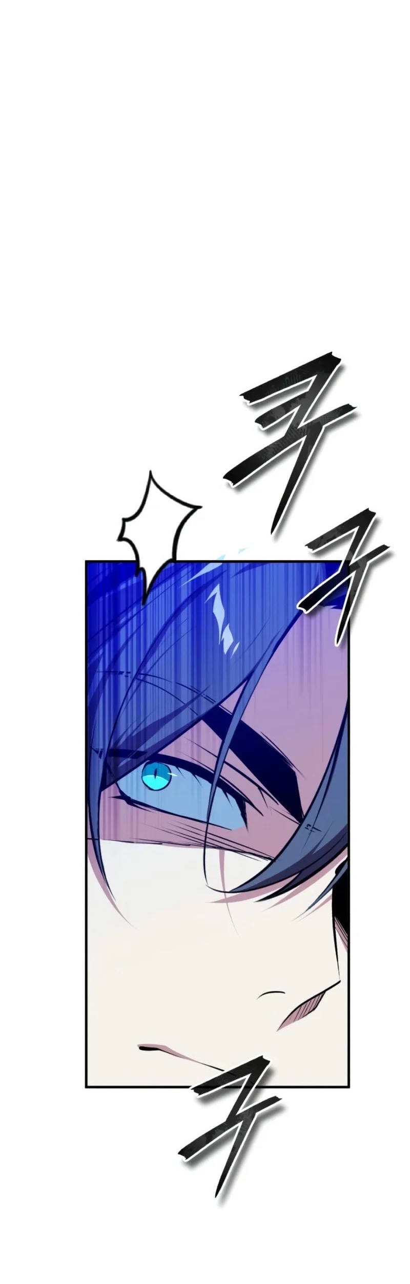 Academy’s Undercover Professor Chapter 166 - halaman 37