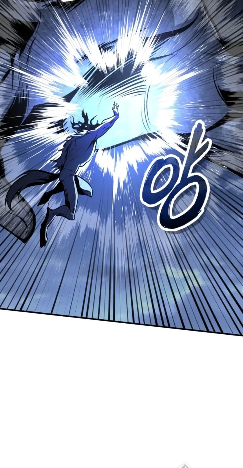 Academy’s Undercover Professor Chapter 166 - halaman 49