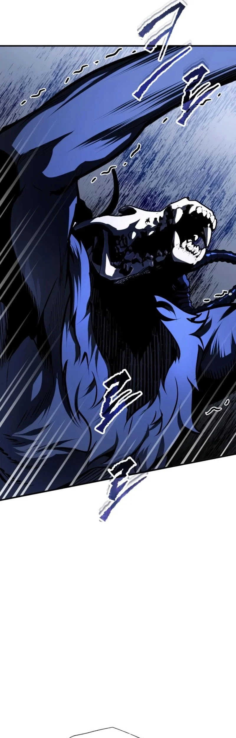 Academy’s Undercover Professor Chapter 166 - halaman 50