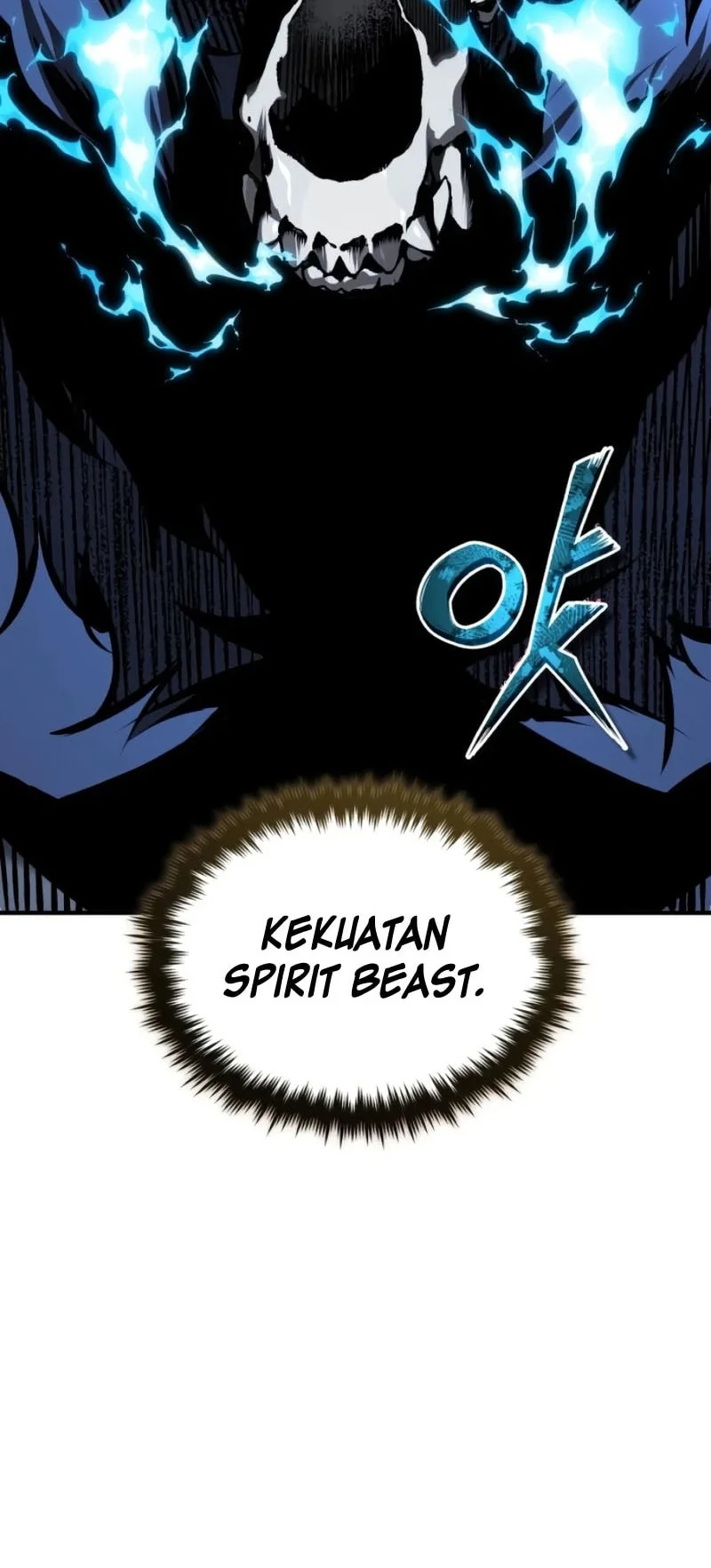 Academy’s Undercover Professor Chapter 166 - halaman 53