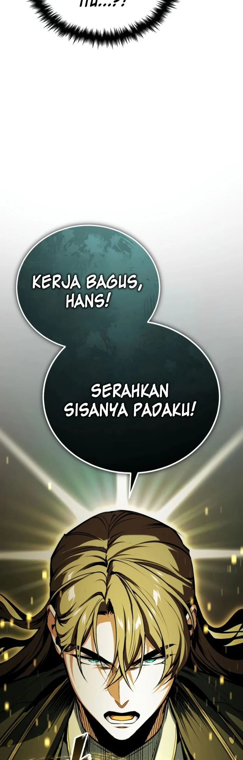 Academy’s Undercover Professor Chapter 166 - halaman 56