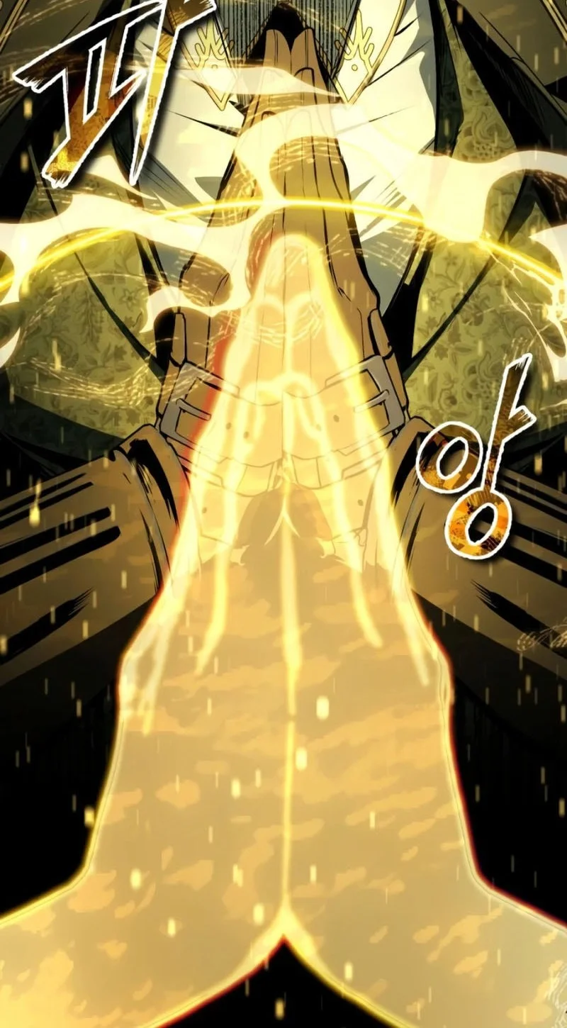 Academy’s Undercover Professor Chapter 166 - halaman 57