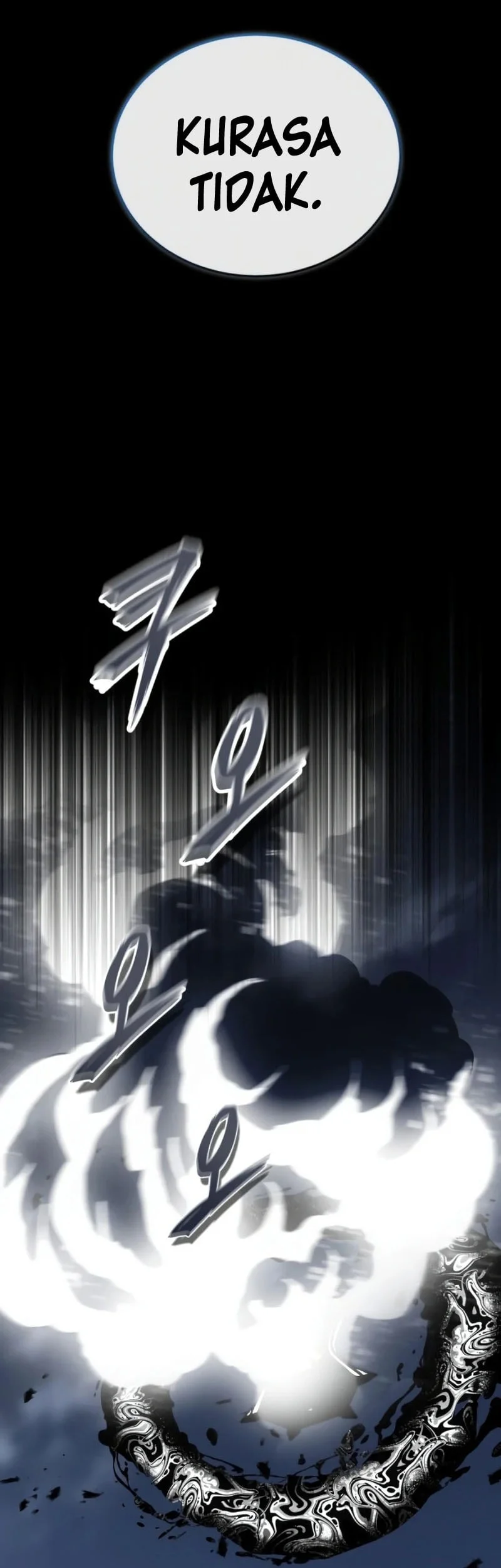 Academy’s Undercover Professor Chapter 166 - halaman 6