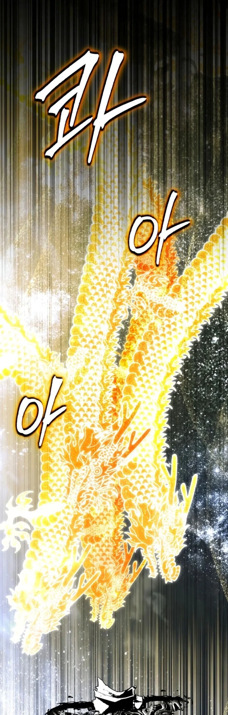 Academy’s Undercover Professor Chapter 166 - halaman 60