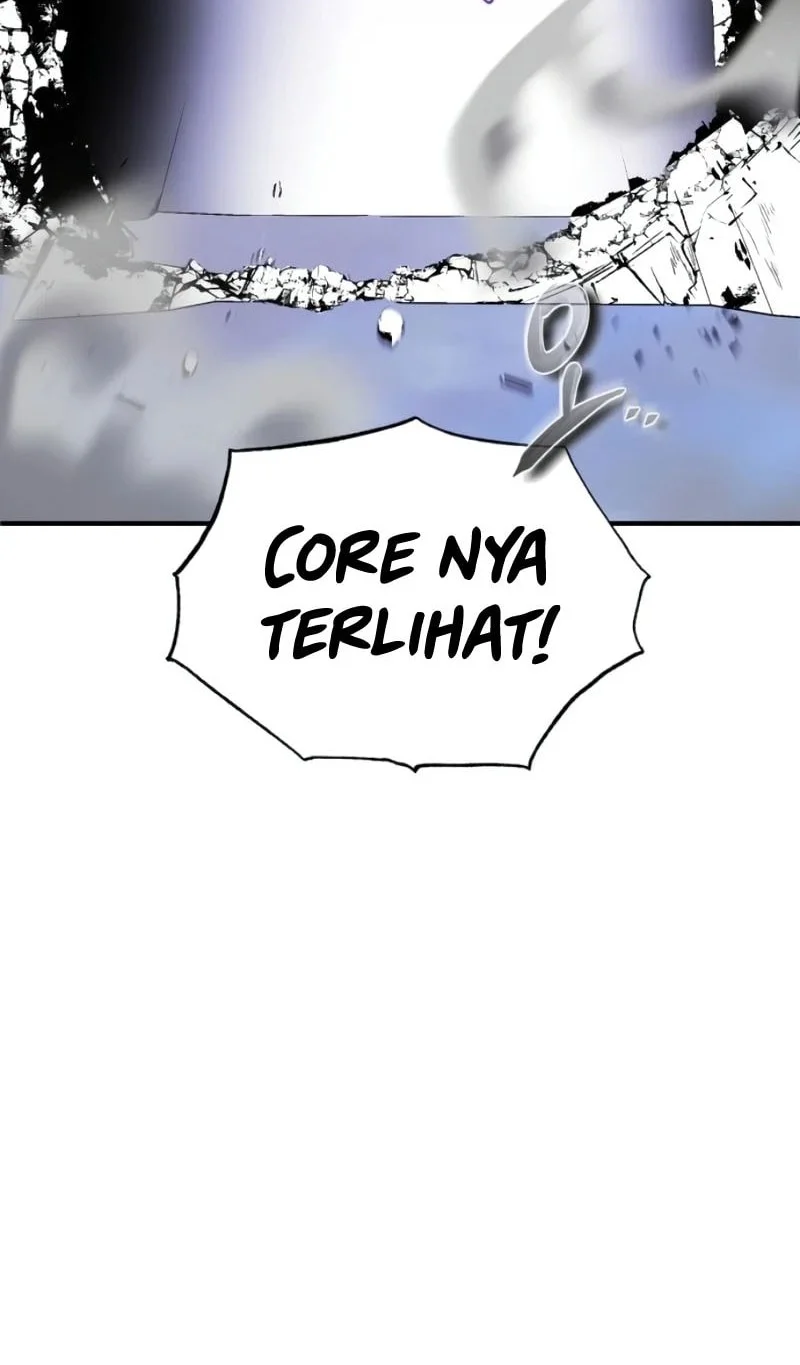 Academy’s Undercover Professor Chapter 166 - halaman 65