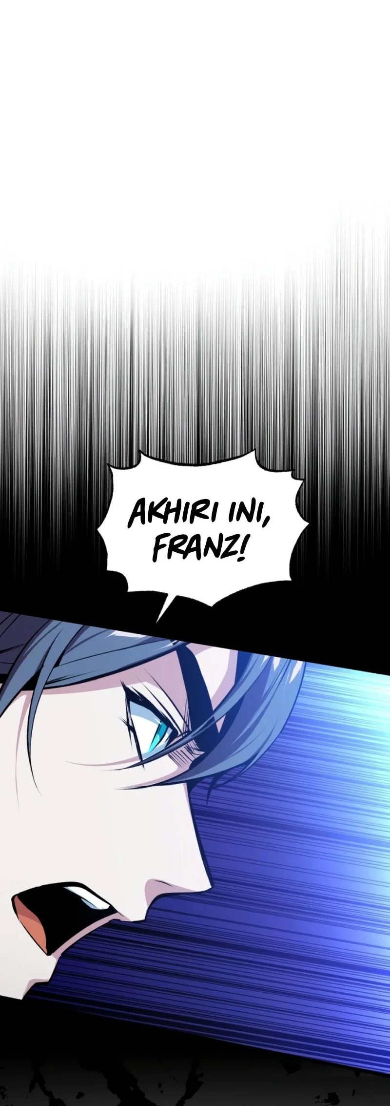 Academy’s Undercover Professor Chapter 166 - halaman 69