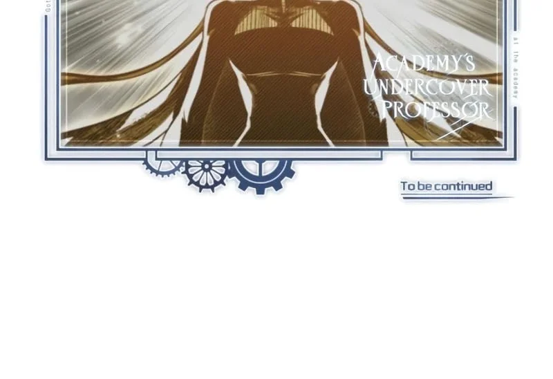 Academy’s Undercover Professor Chapter 166 - halaman 72