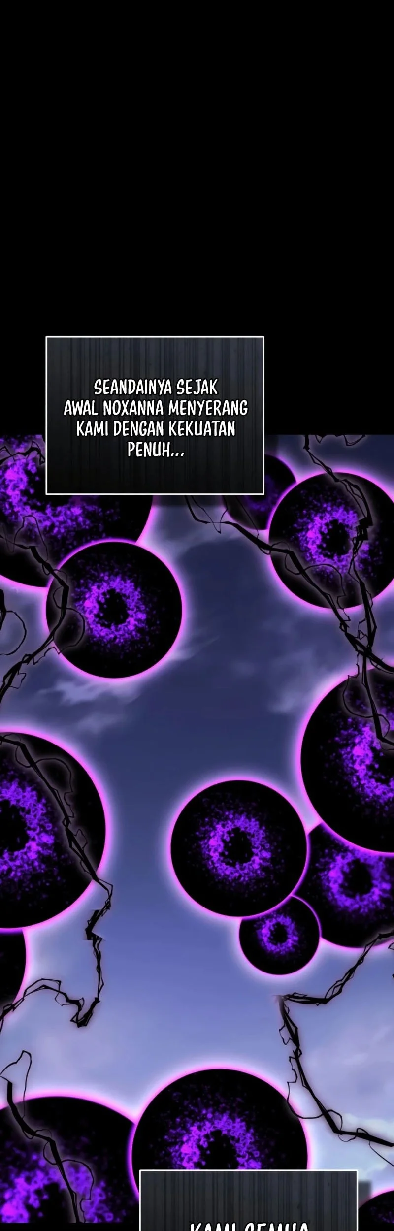 Academy’s Undercover Professor Chapter 167 - halaman 16