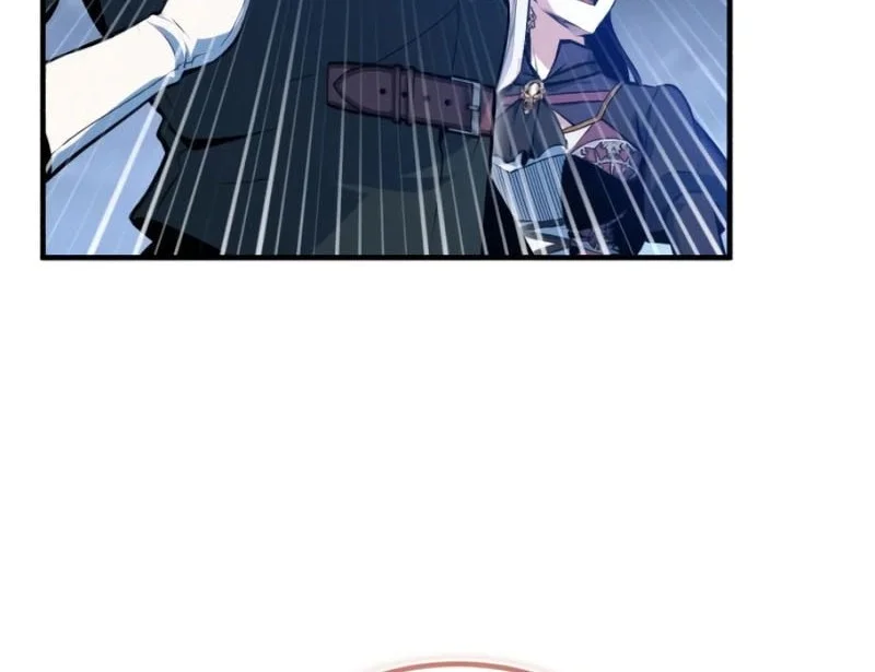 Academy’s Undercover Professor Chapter 167 - halaman 29