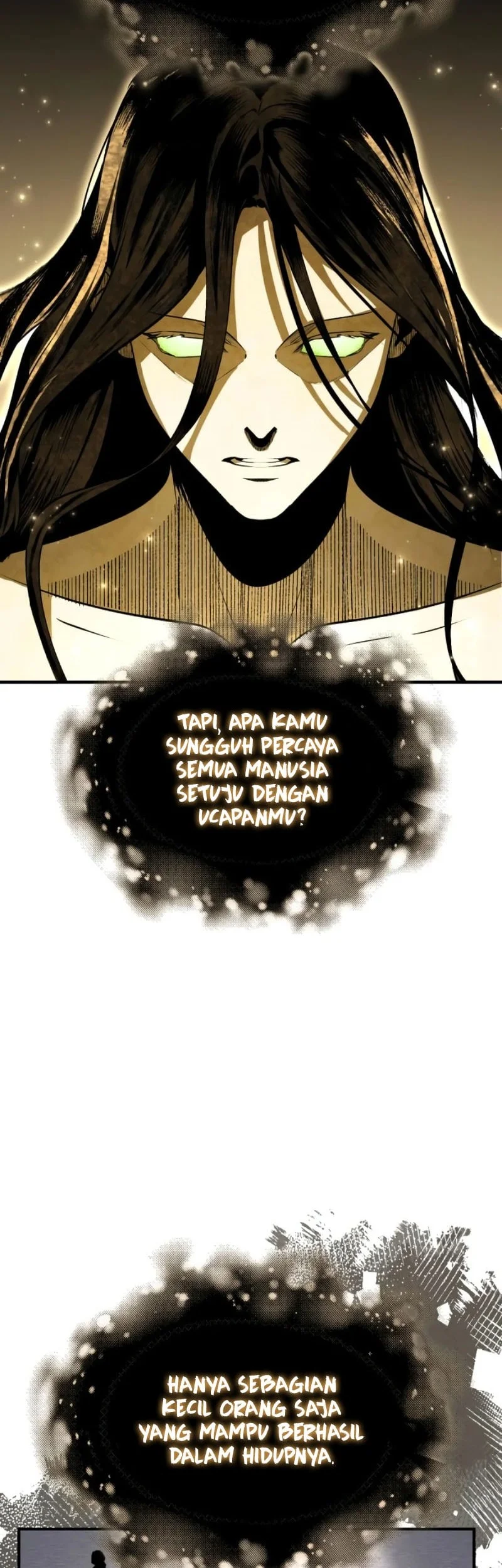 Academy’s Undercover Professor Chapter 167 - halaman 39
