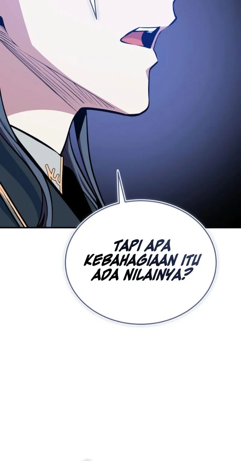 Academy’s Undercover Professor Chapter 167 - halaman 41
