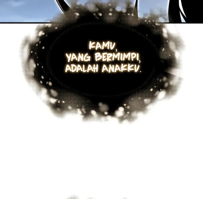 Academy’s Undercover Professor Chapter 167 - halaman 61