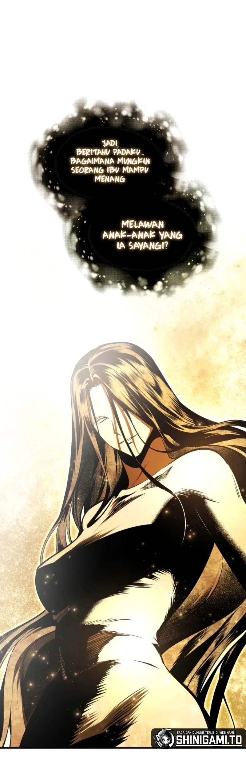 Academy’s Undercover Professor Chapter 167 - halaman 63