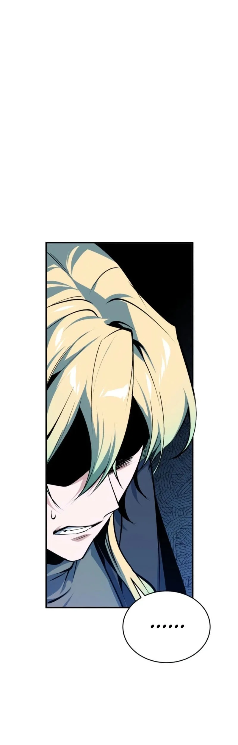 Academy’s Undercover Professor Chapter 167 - halaman 64