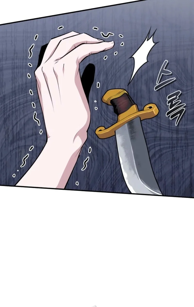 Academy’s Undercover Professor Chapter 167 - halaman 9