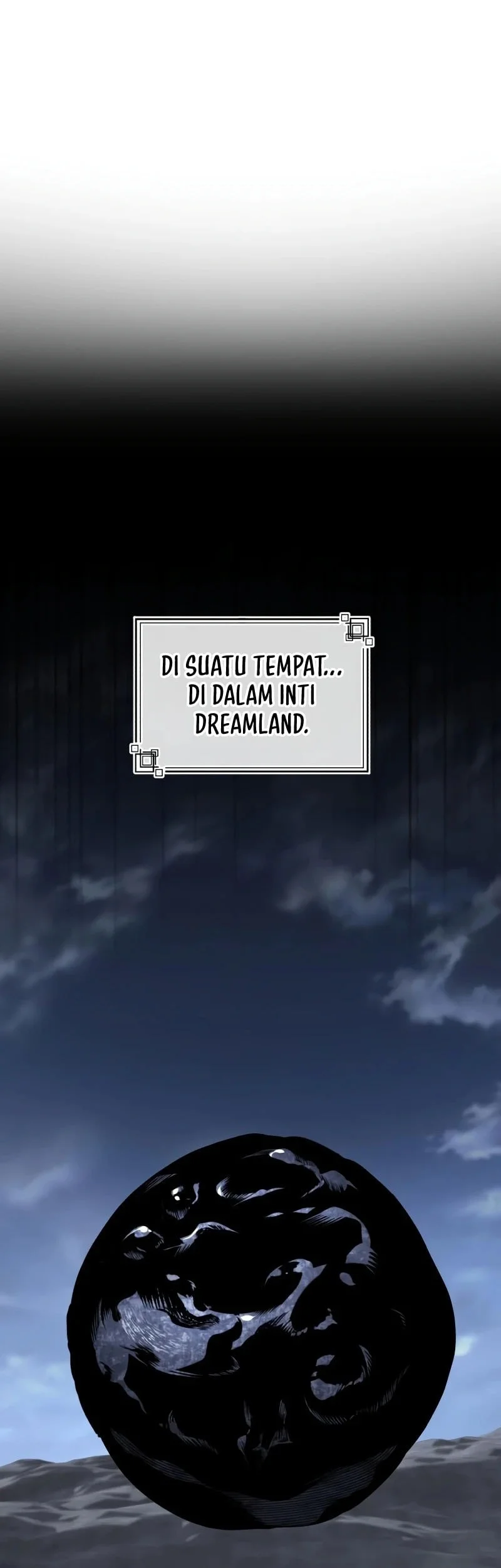 Academy’s Undercover Professor Chapter 168 - halaman 34