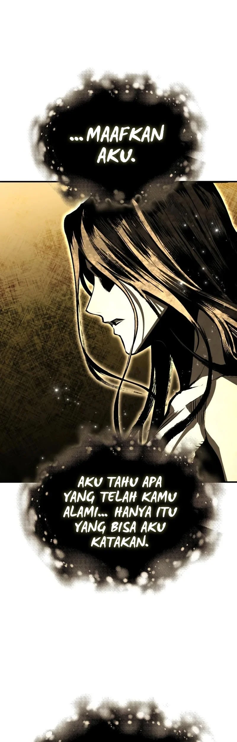 Academy’s Undercover Professor Chapter 168 - halaman 4