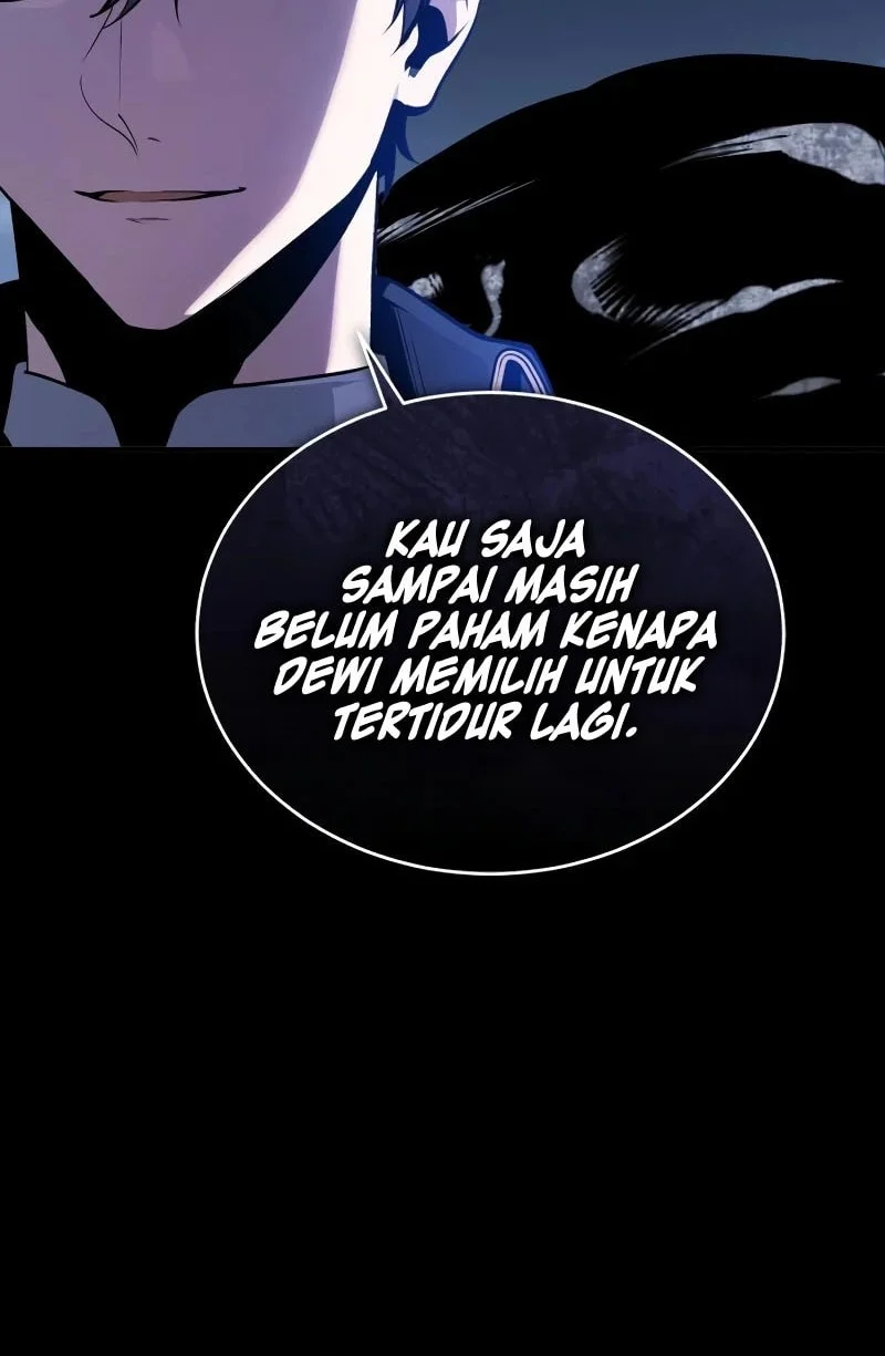 Academy’s Undercover Professor Chapter 168 - halaman 41