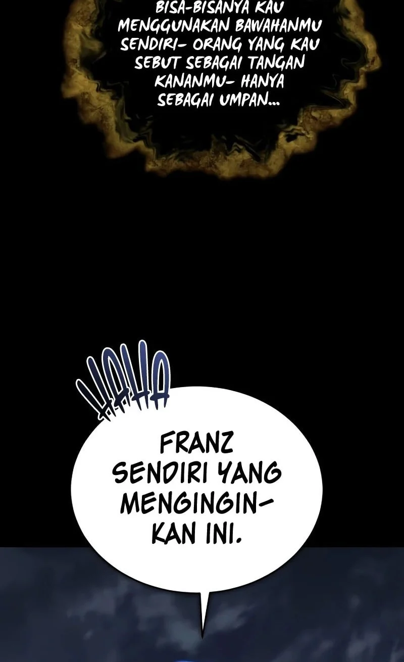 Academy’s Undercover Professor Chapter 168 - halaman 45