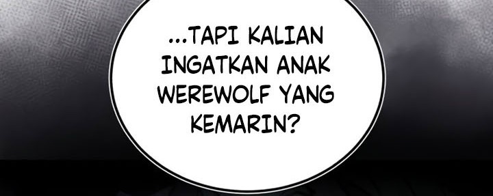 Academy’s Undercover Professor Chapter 17 - halaman 13