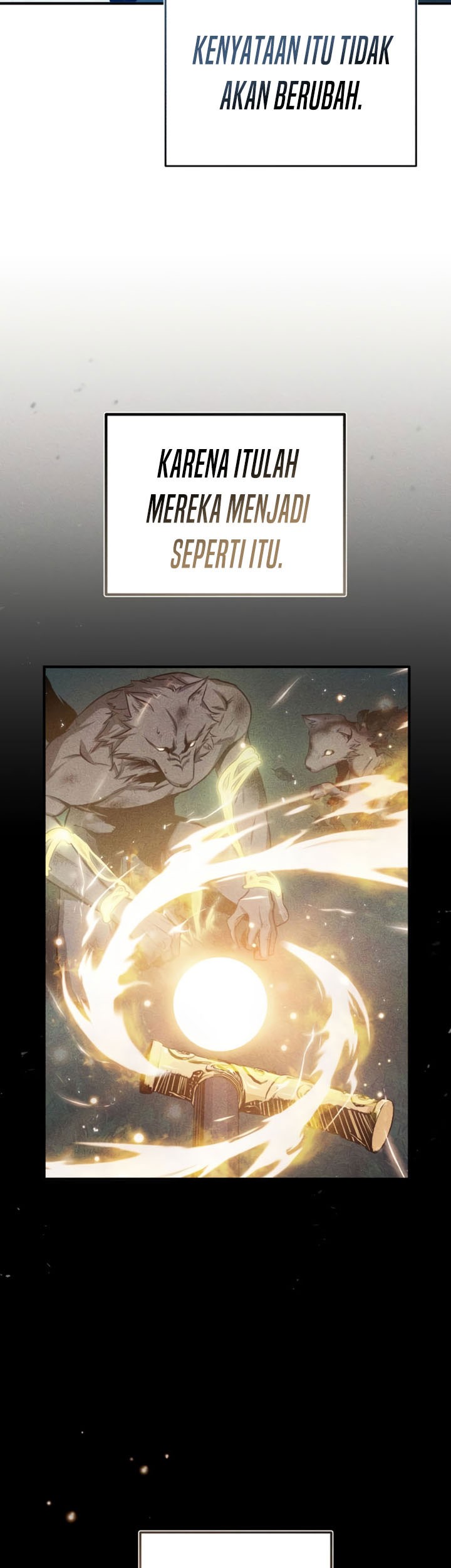 Academy’s Undercover Professor Chapter 17 - halaman 4