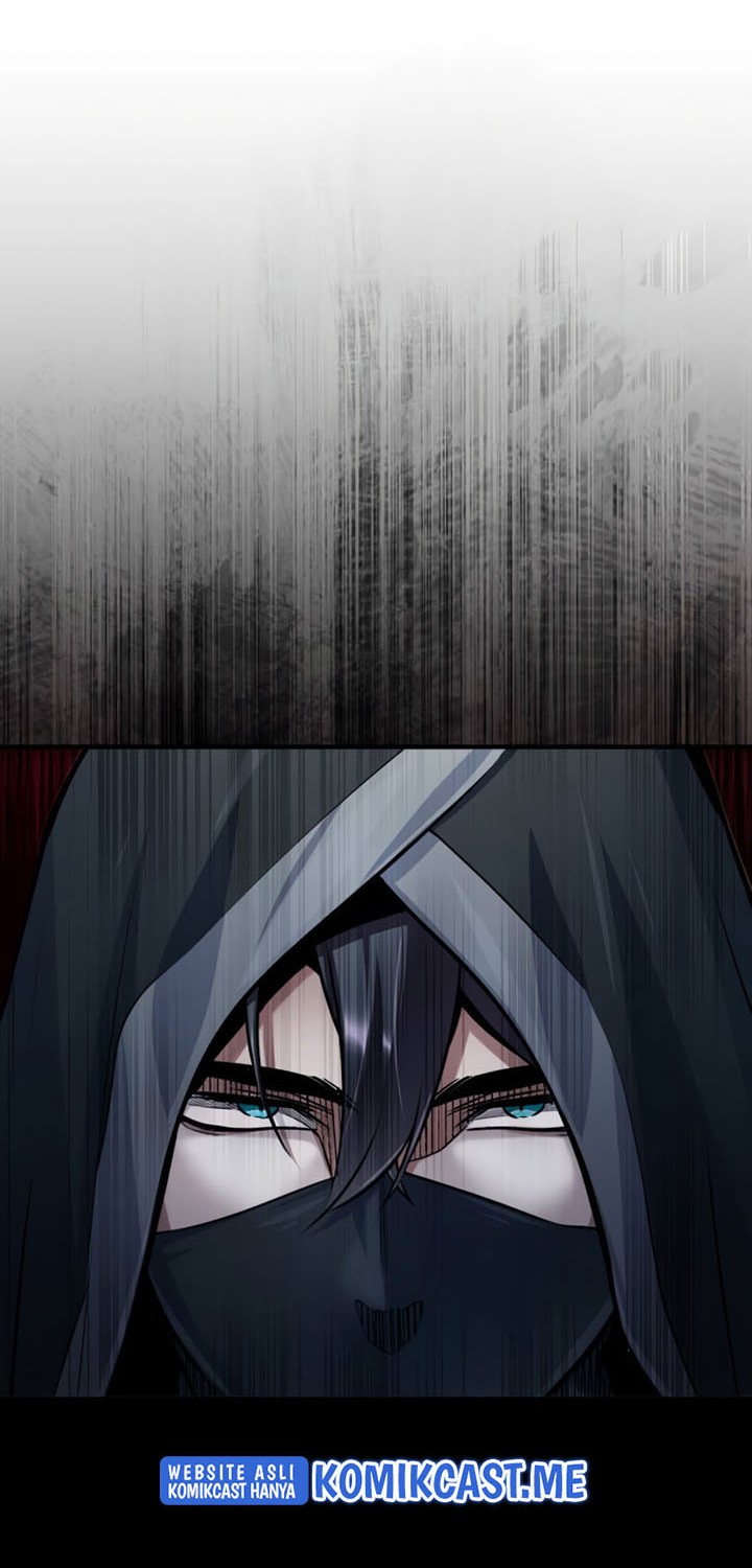 Academy’s Undercover Professor Chapter 17 - halaman 48