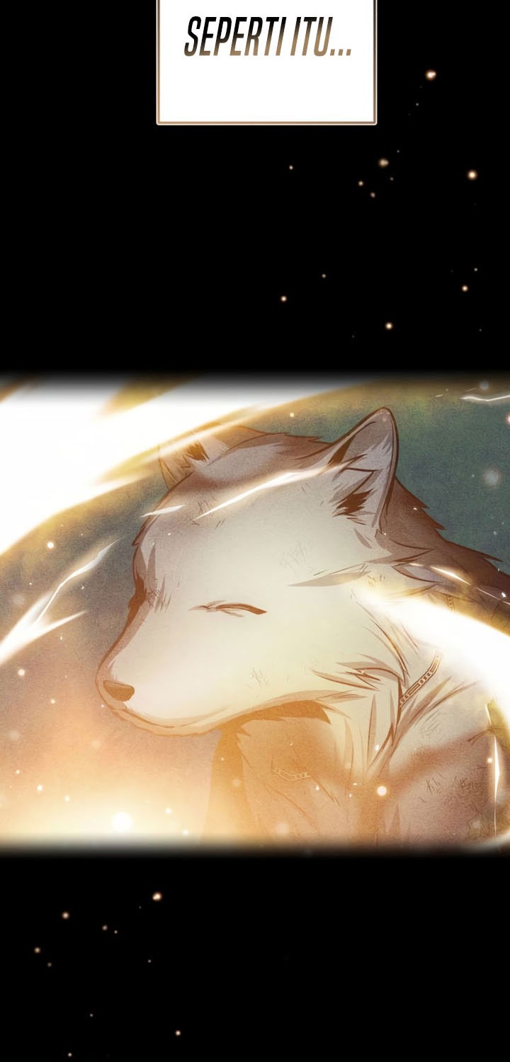 Academy’s Undercover Professor Chapter 17 - halaman 5