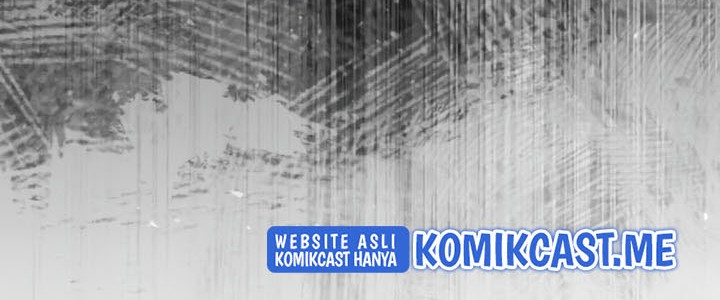 Academy’s Undercover Professor Chapter 17 - halaman 56