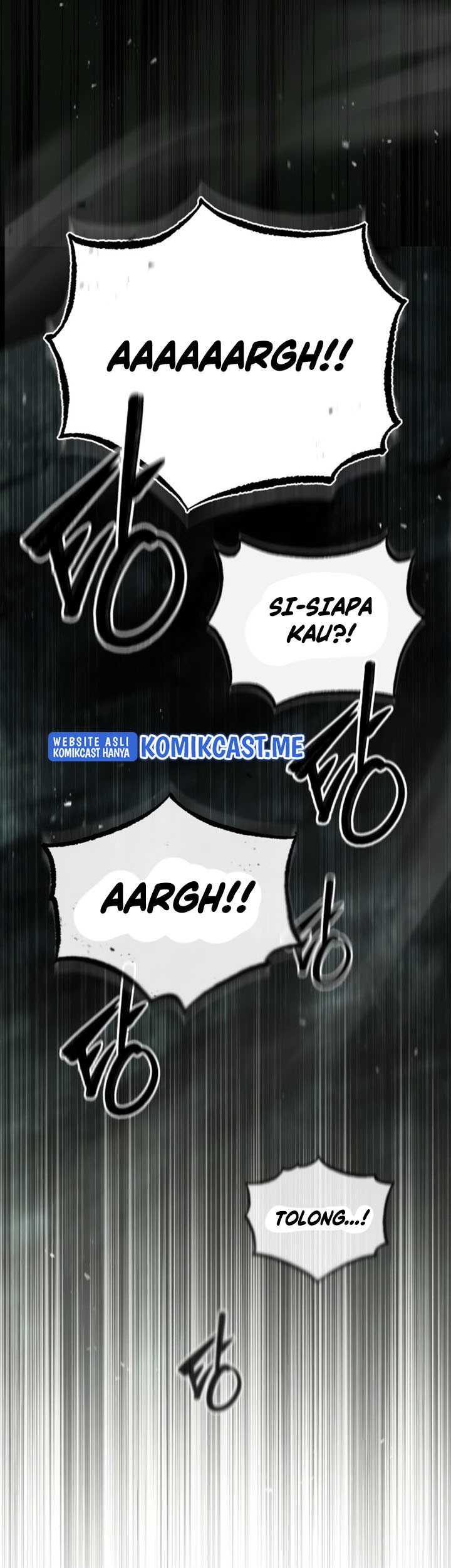 Academy’s Undercover Professor Chapter 17 - halaman 62