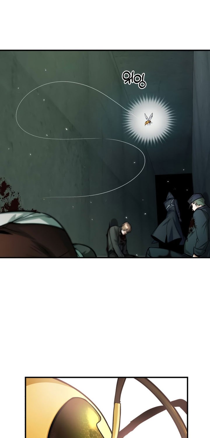 Academy’s Undercover Professor Chapter 17 - halaman 65