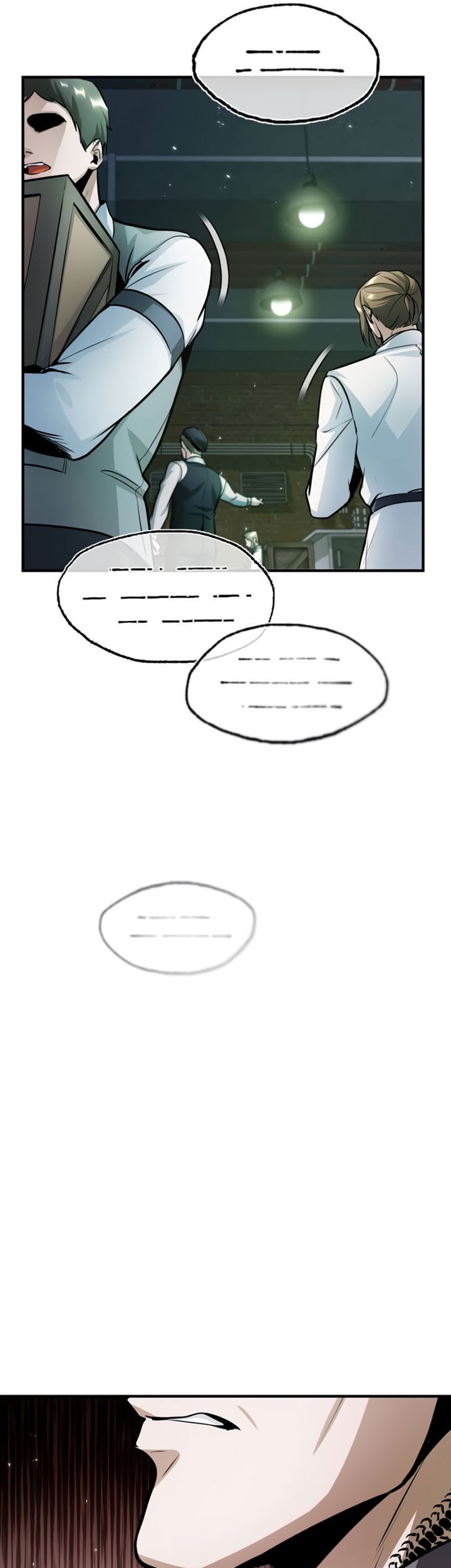 Academy’s Undercover Professor Chapter 17 - halaman 67