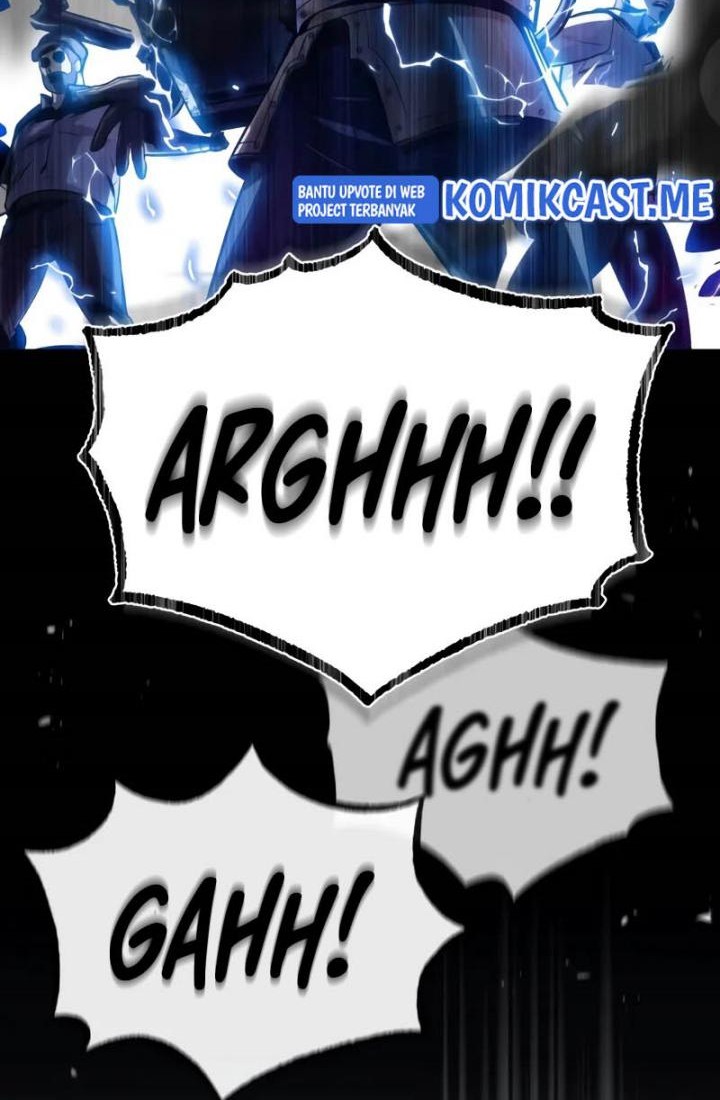 Academy’s Undercover Professor Chapter 18 - halaman 18