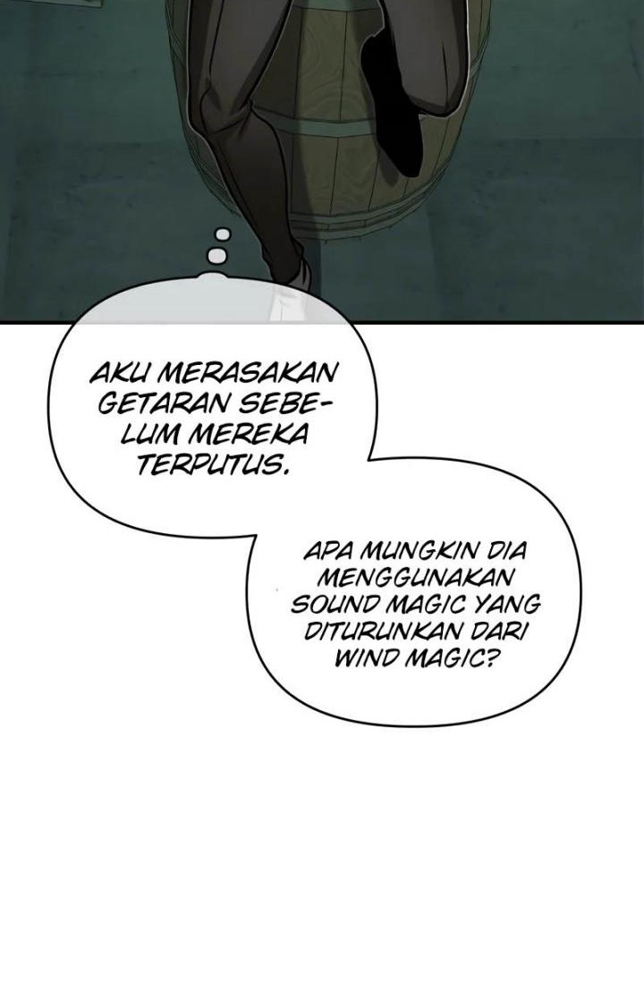 Academy’s Undercover Professor Chapter 18 - halaman 29