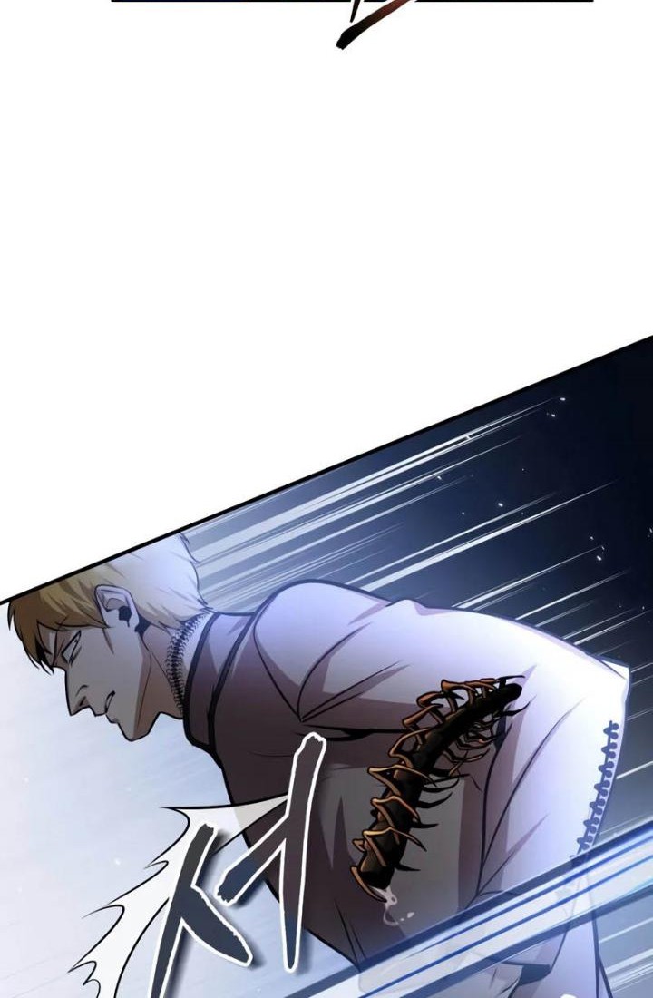 Academy’s Undercover Professor Chapter 18 - halaman 39