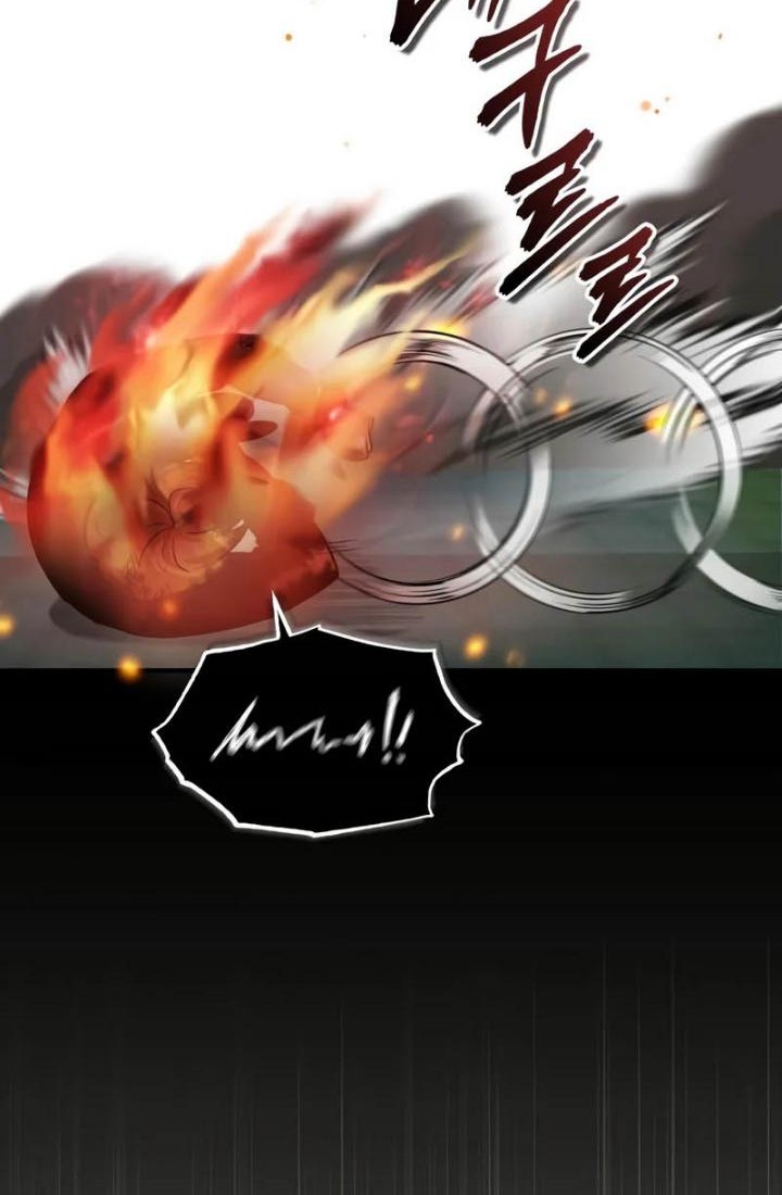 Academy’s Undercover Professor Chapter 18 - halaman 46