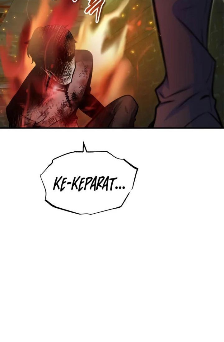 Academy’s Undercover Professor Chapter 18 - halaman 48