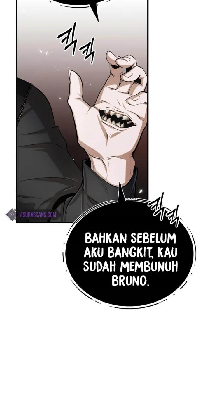 Academy’s Undercover Professor Chapter 18 - halaman 59
