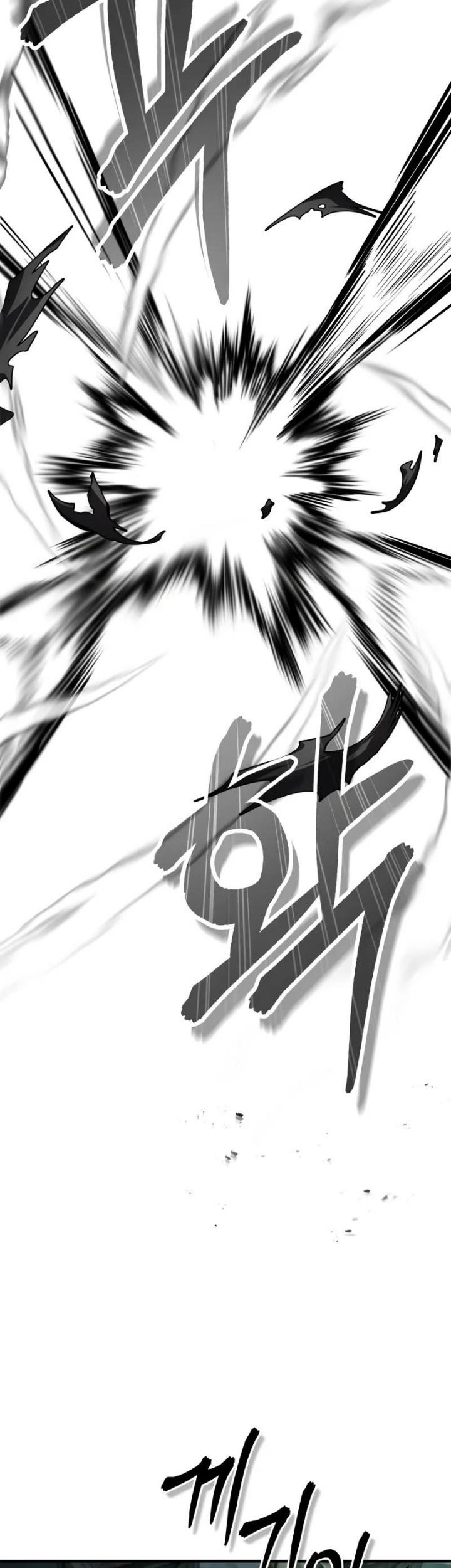 Academy’s Undercover Professor Chapter 18 - halaman 62