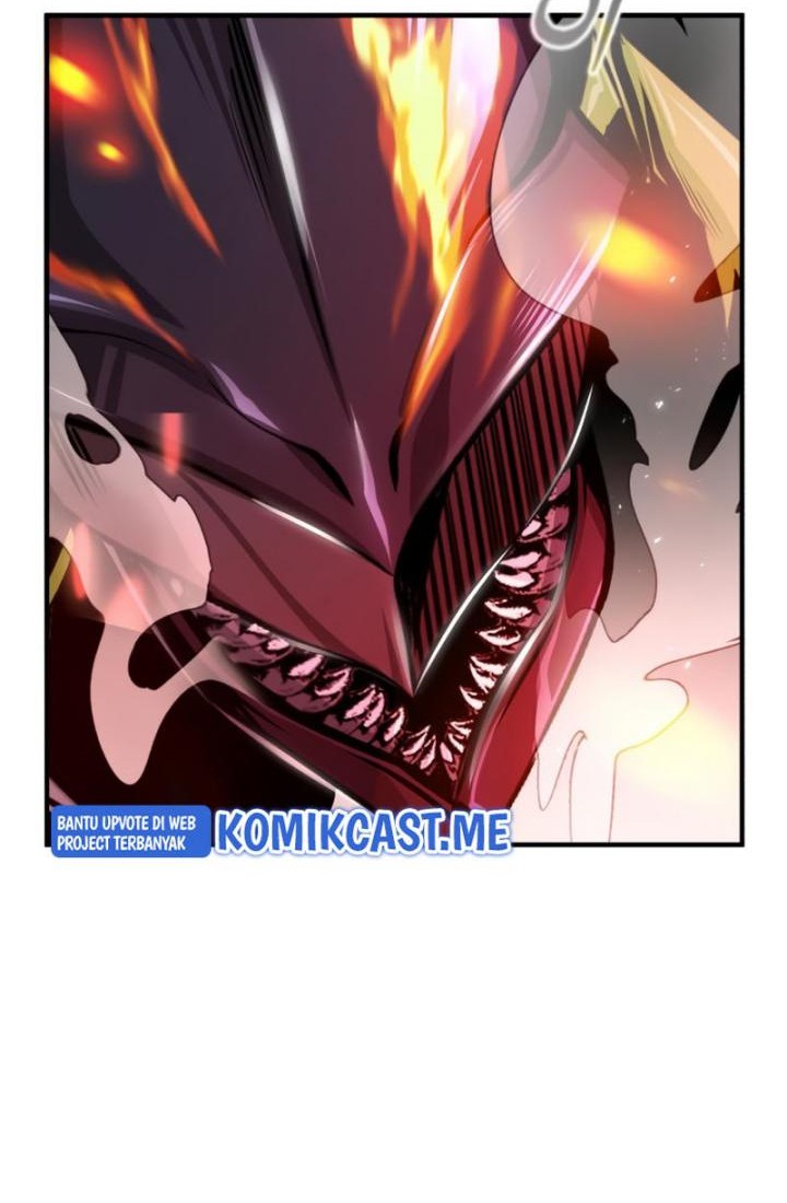 Academy’s Undercover Professor Chapter 19 - halaman 14