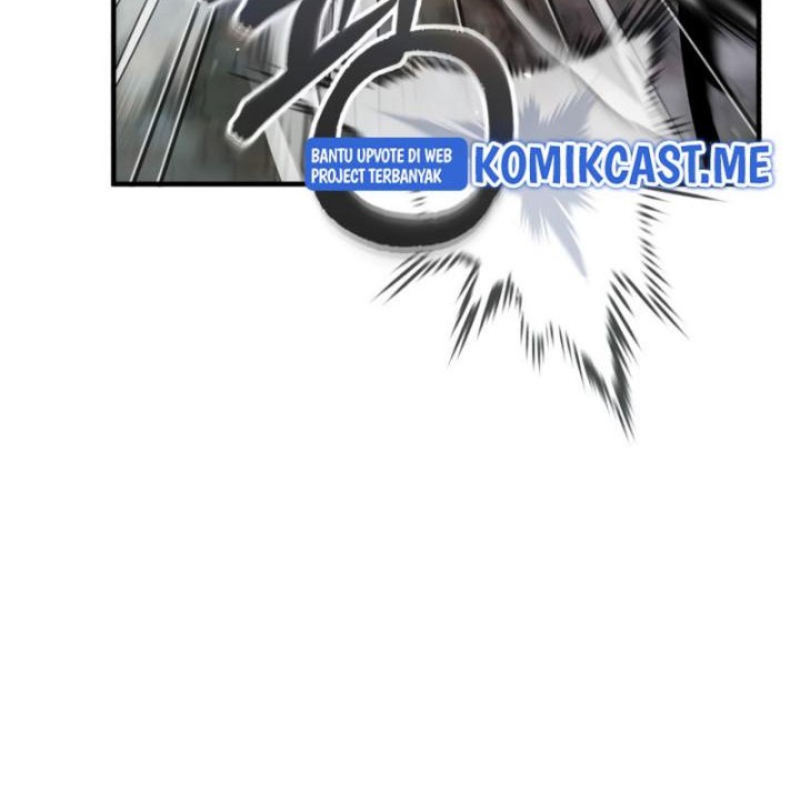 Academy’s Undercover Professor Chapter 19 - halaman 18