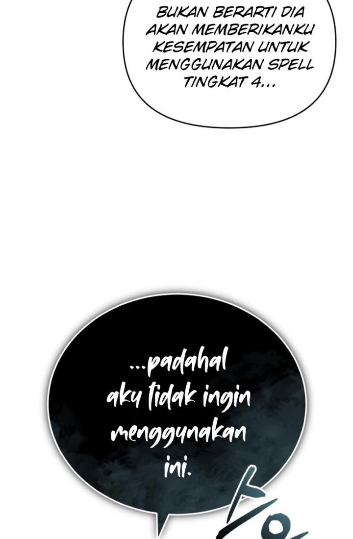 Academy’s Undercover Professor Chapter 19 - halaman 26