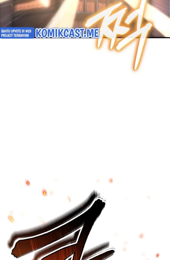 Academy’s Undercover Professor Chapter 19 - halaman 33