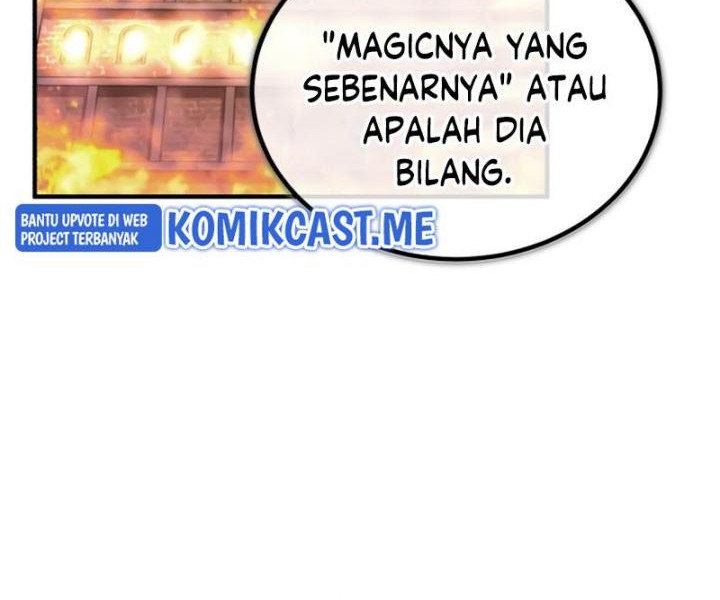 Academy’s Undercover Professor Chapter 19 - halaman 35