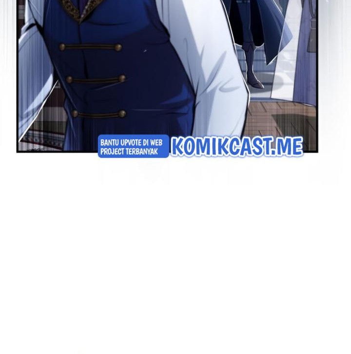 Academy’s Undercover Professor Chapter 19 - halaman 53