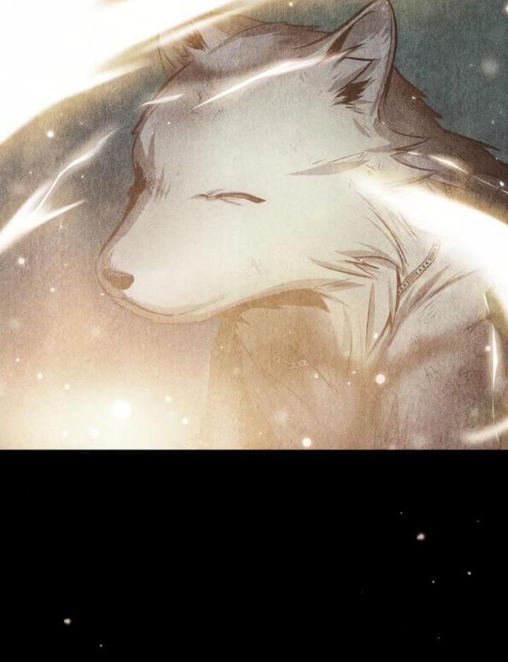 Academy’s Undercover Professor Chapter 19 - halaman 59