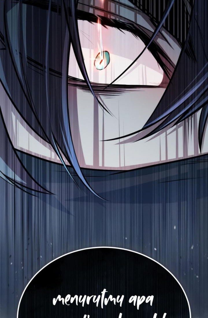 Academy’s Undercover Professor Chapter 19 - halaman 61