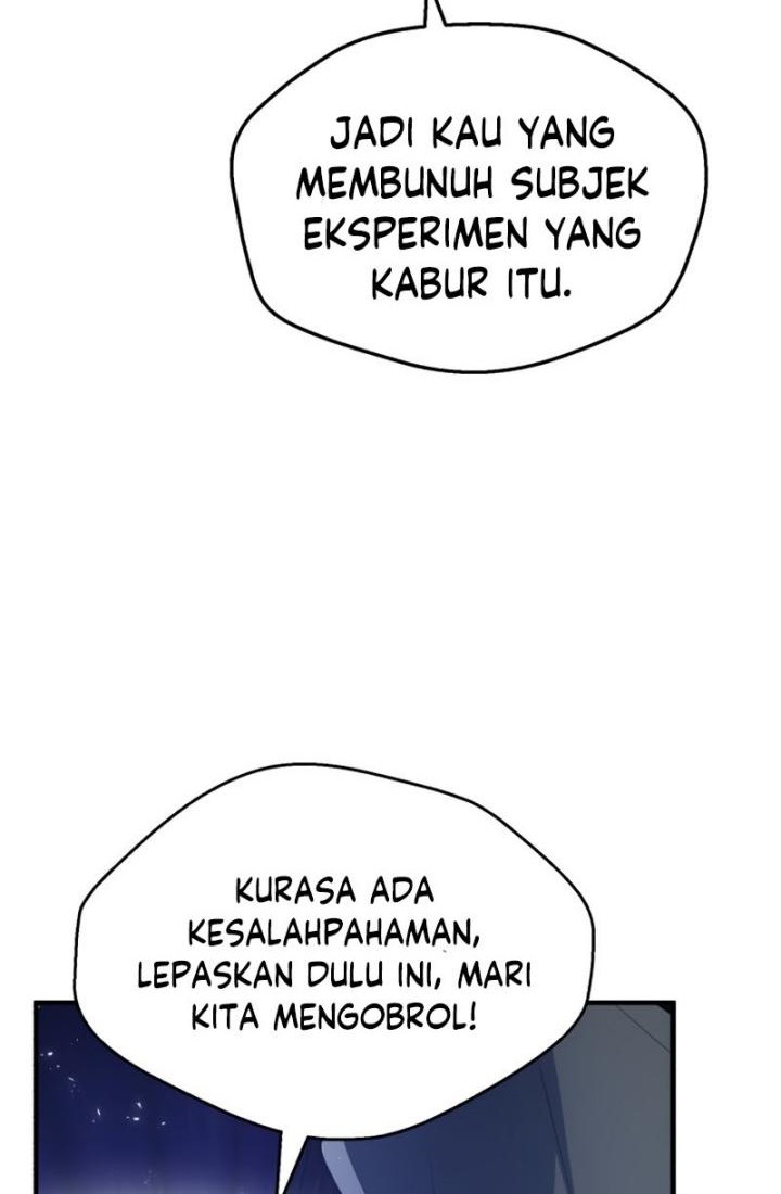 Academy’s Undercover Professor Chapter 19 - halaman 63