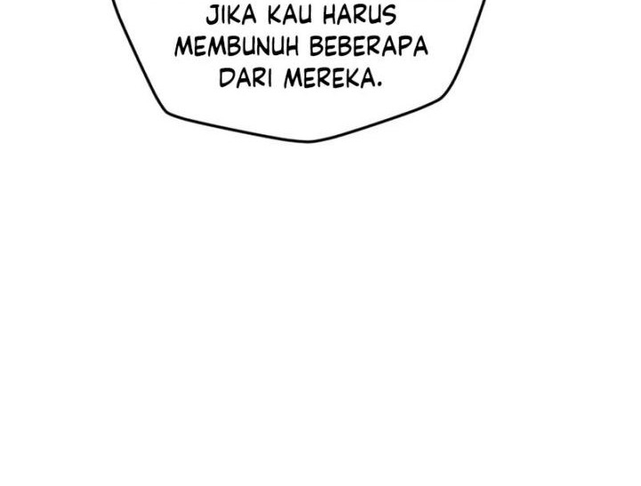 Academy’s Undercover Professor Chapter 19 - halaman 65