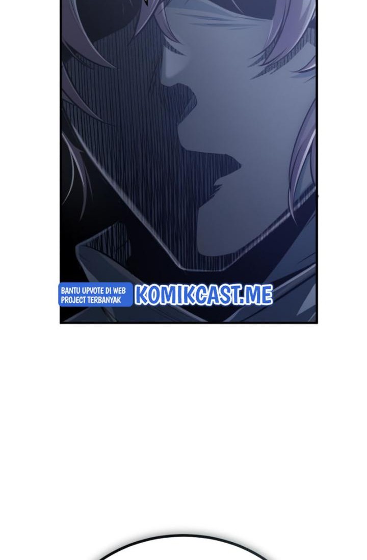 Academy’s Undercover Professor Chapter 19 - halaman 67