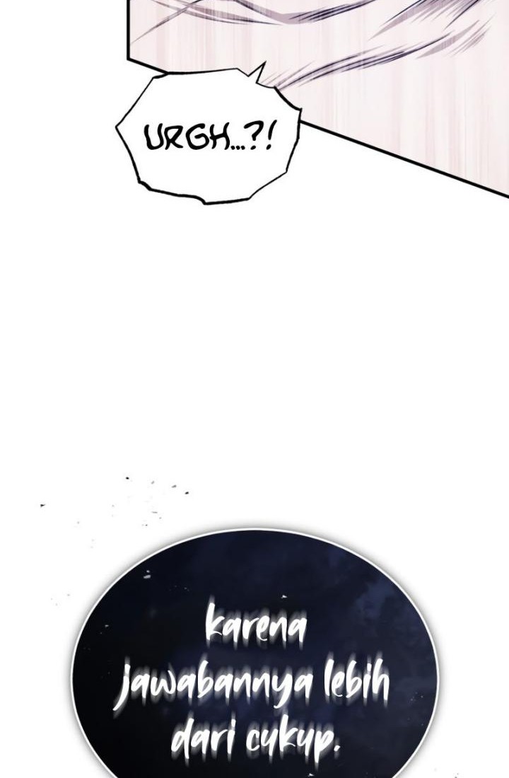 Academy’s Undercover Professor Chapter 19 - halaman 69